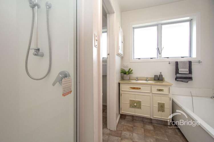 7 Grahams Road Ilam_9