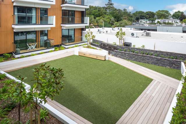 323/43 Edwin Street Mount Eden_4