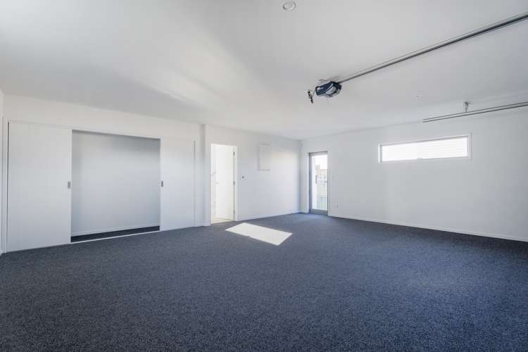 10 Ngaroma Crescent Whitianga_20