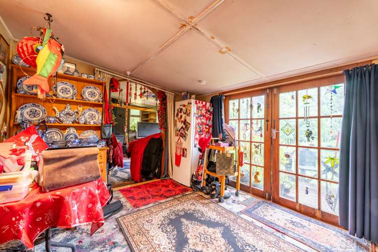 166 Breakneck Road Herbert_34