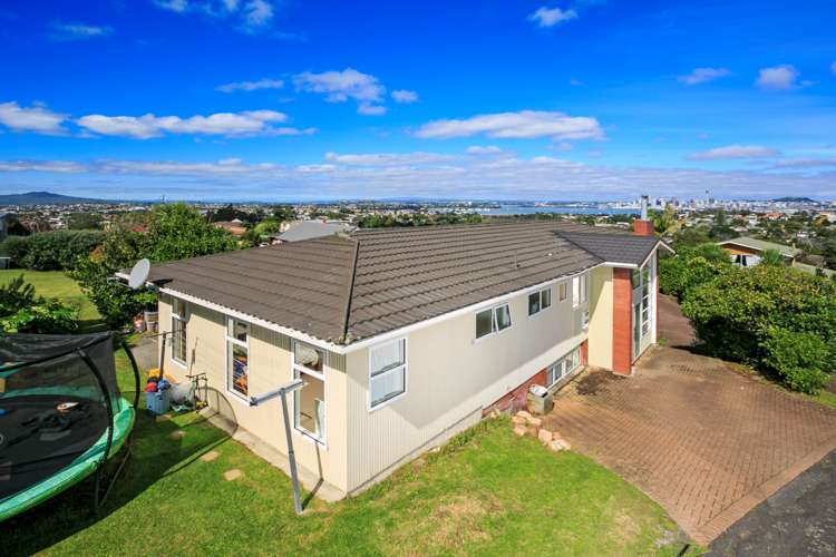 94 Raleigh Road Northcote_6