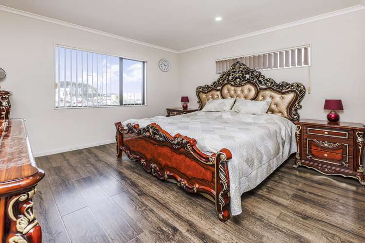 5 Staten Place Mangere_12