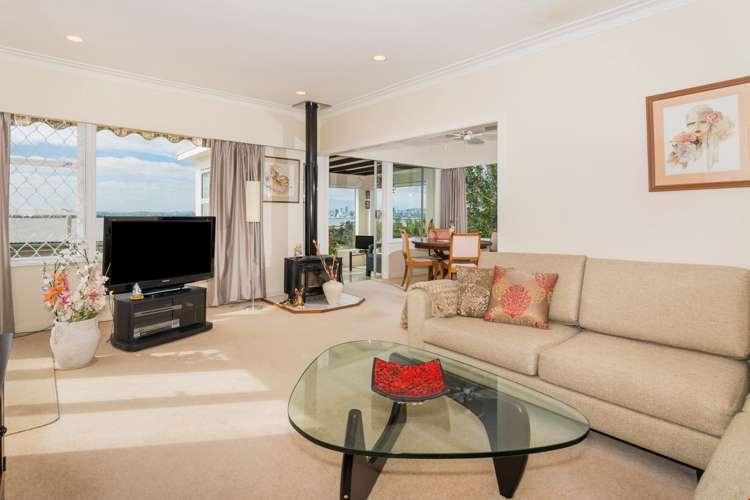 53 Exmouth Road Northcote_3