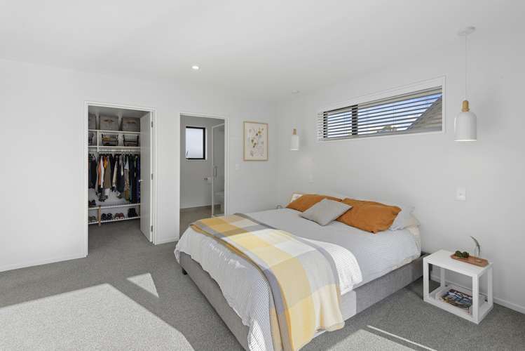 70 Georgina Street Marshland_11