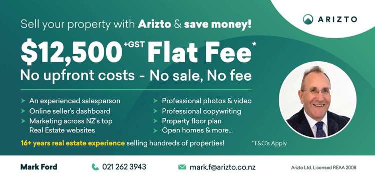 4 Benn Street Amberley_27