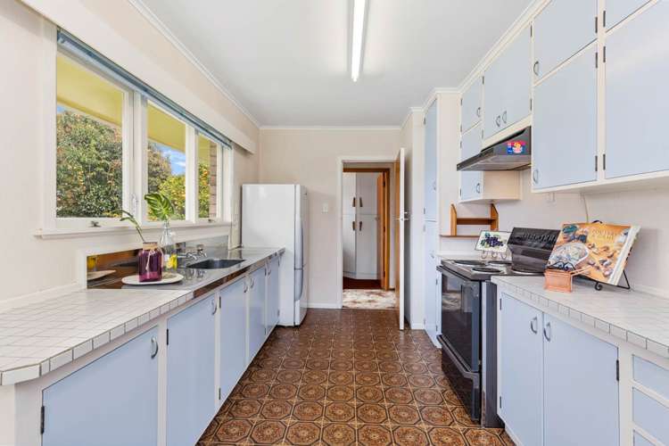 1/51 Fairview Road Papatoetoe_8