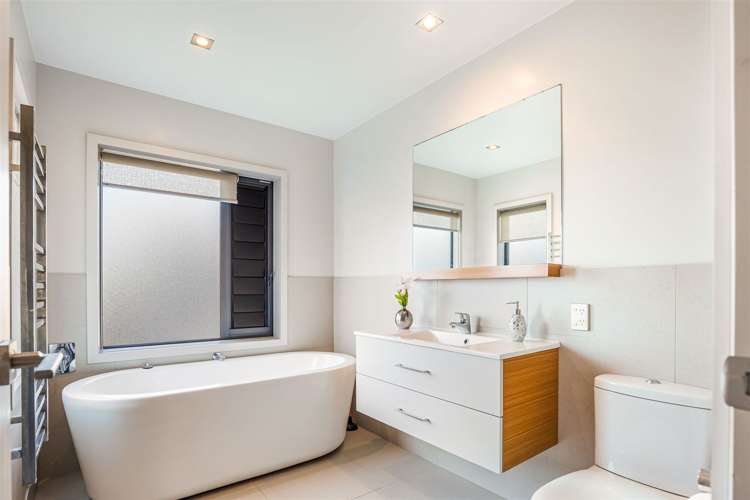 24a Bluefin Way West Harbour_13