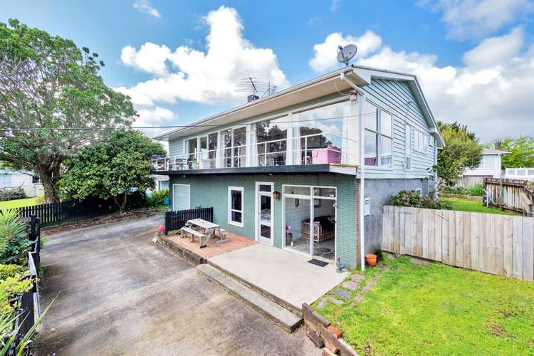 46 Clark Road Pahurehure_18