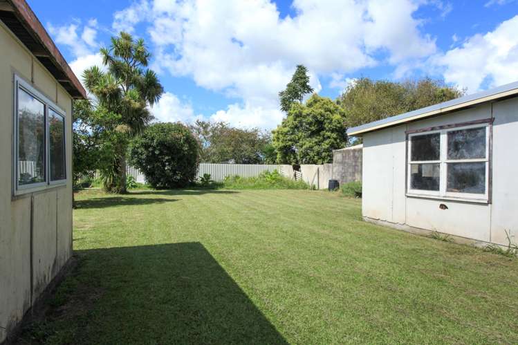 37 Ellery Street Ngaruawahia_7