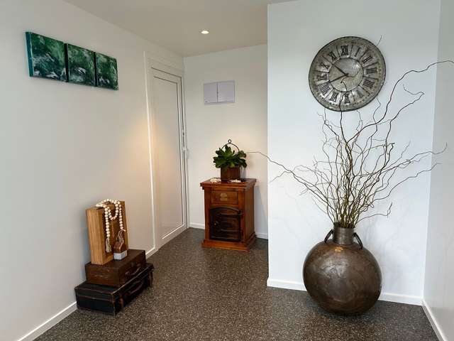 68 Cressy Terrace Lyttelton_2