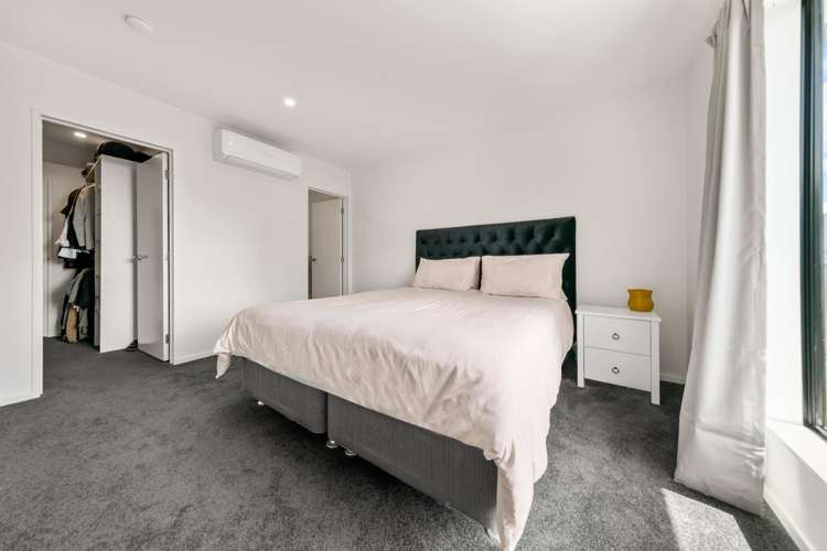 44 Ara Mara Hua Henderson_7