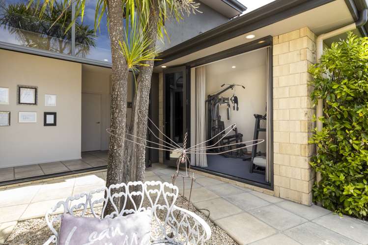 3 Hawkwood Place Witherlea_31