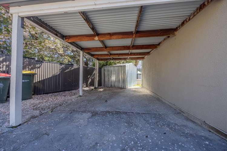 9A Aeolus Place Wanaka_22