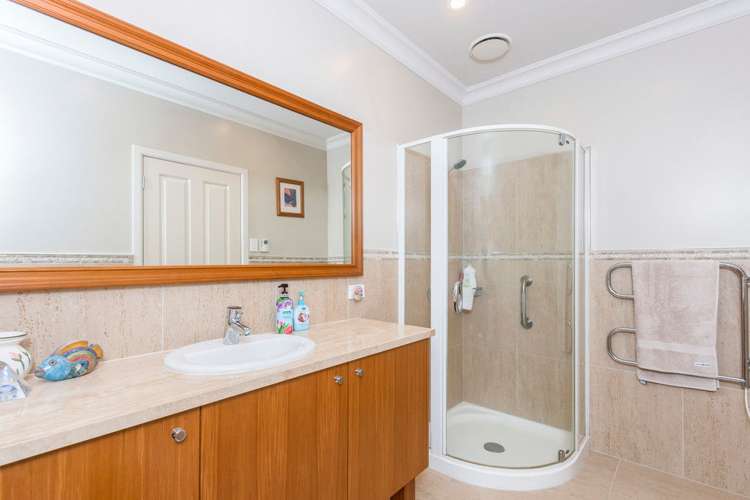 15 Masefield Street Cockle Bay_11