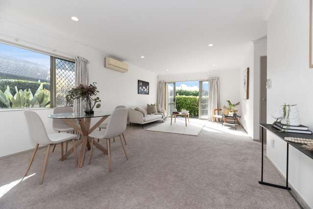 32/1 Piriti Drive Te Atatu Peninsula_3