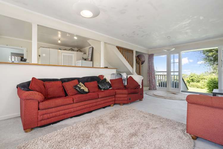 6 Grendon Road Titirangi_6