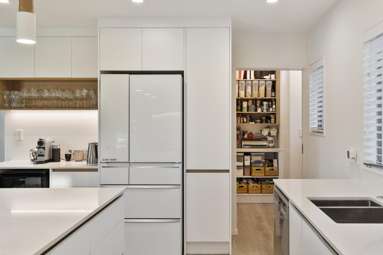 57B Rangeview Road_4