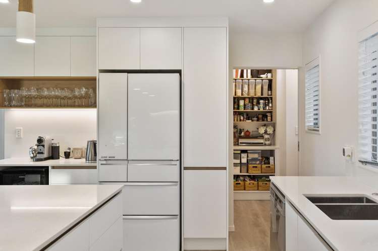 57B Rangeview Road_4