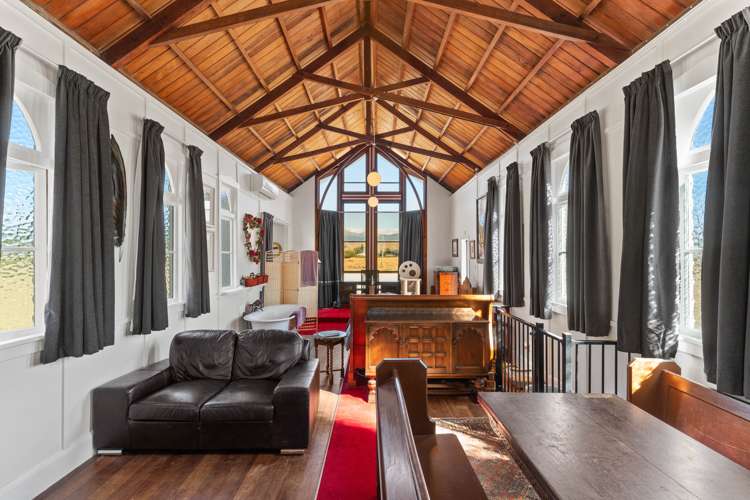 445 Paierau Road Opaki_6