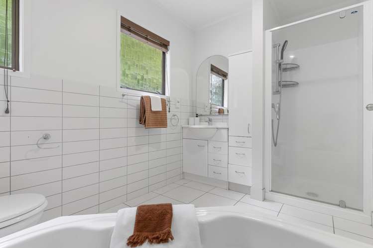 2 Abbeygate Street Birkdale_17