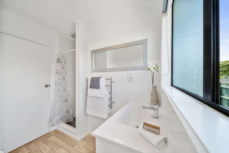 12 Lyren Place Half Moon Bay_13