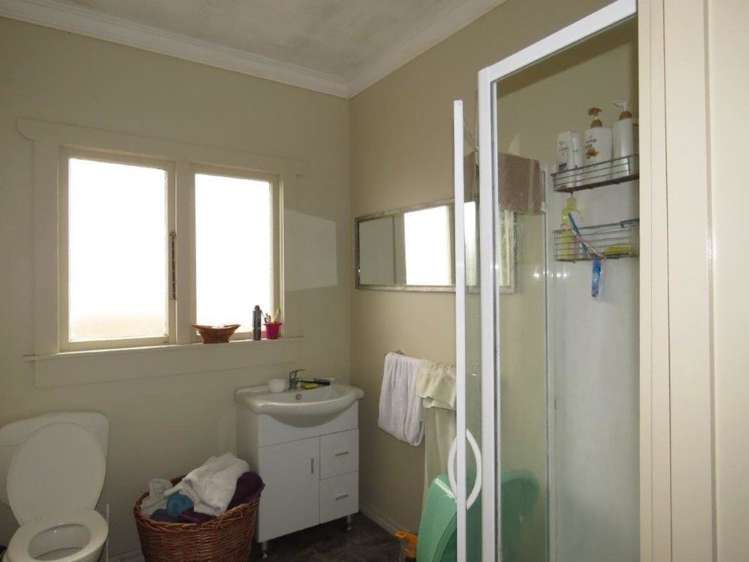 253 Crinan Street Appleby_6