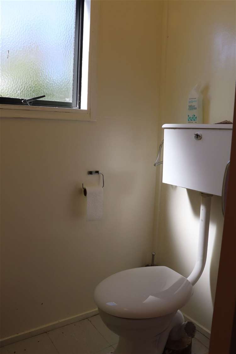 2313 Queen Charlotte Drive Anakiwa and Surrounds_15