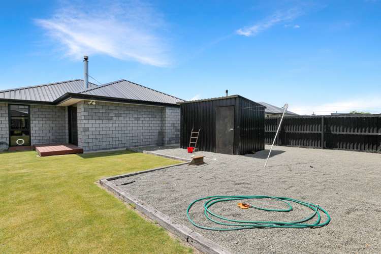 21 Whiteoak Grove Tinwald_39