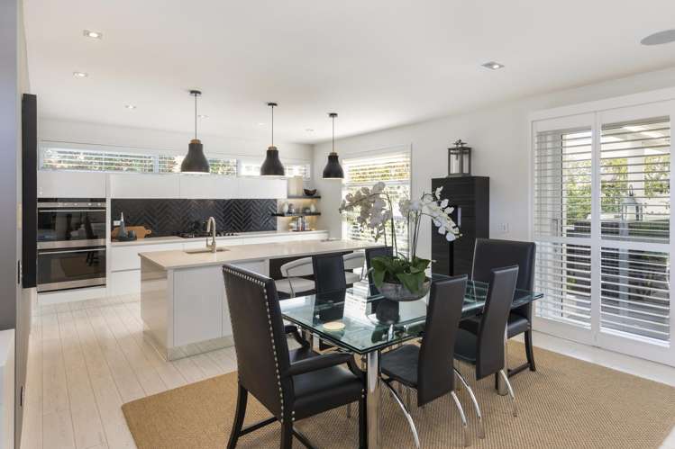 55 Merivale Lane Merivale_7