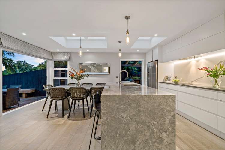 26b Wiles Avenue Remuera_5