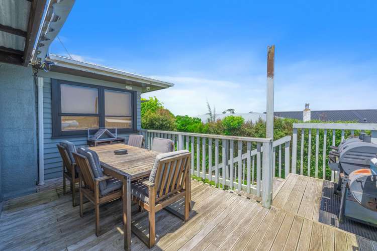 8 Pikitea Road Mangere Bridge_16