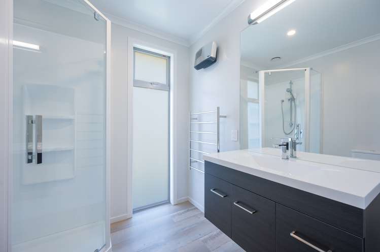 182 Marsden Valley Road Stoke_13