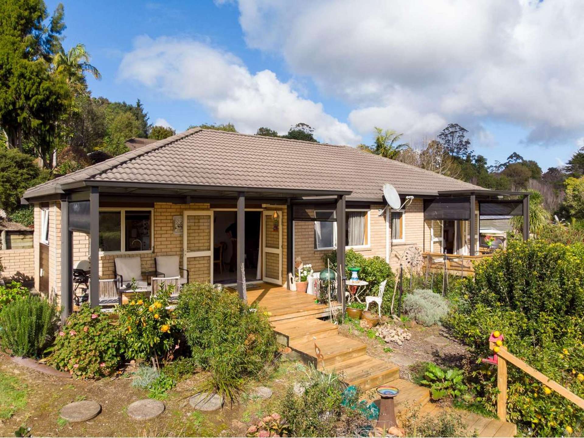 19B Peacock Garden Drive Kerikeri_0
