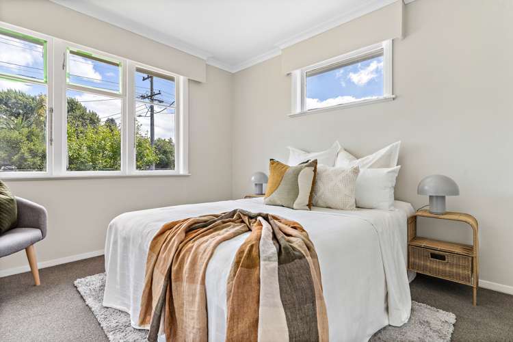 127 Kuripuni Street Masterton_12