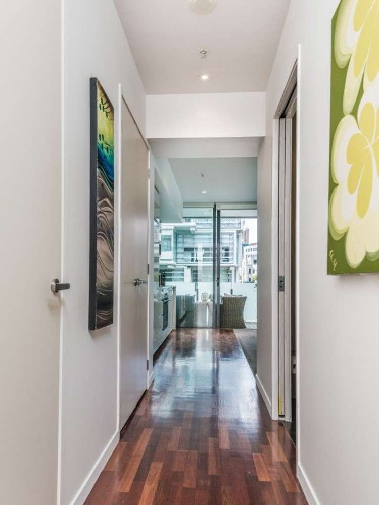 110/79 Halsey Street Auckland Central_8