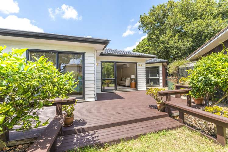 77g Sturges Road Henderson_1