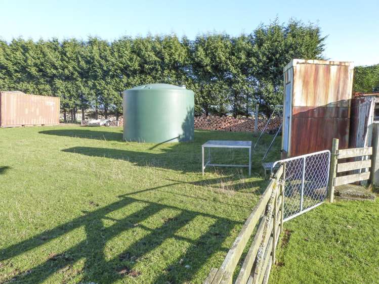 34 Kent Street Woodend_8