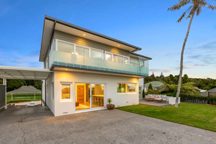 11 Fillis Street New Plymouth_36