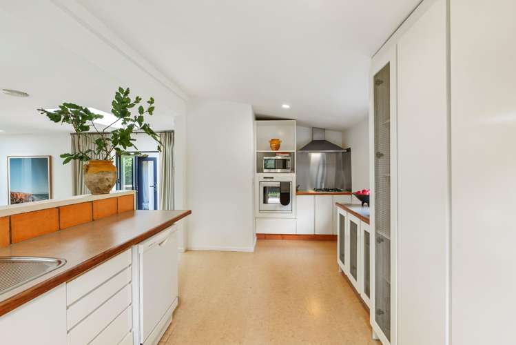 50 Emeny Road Whakamarama_18