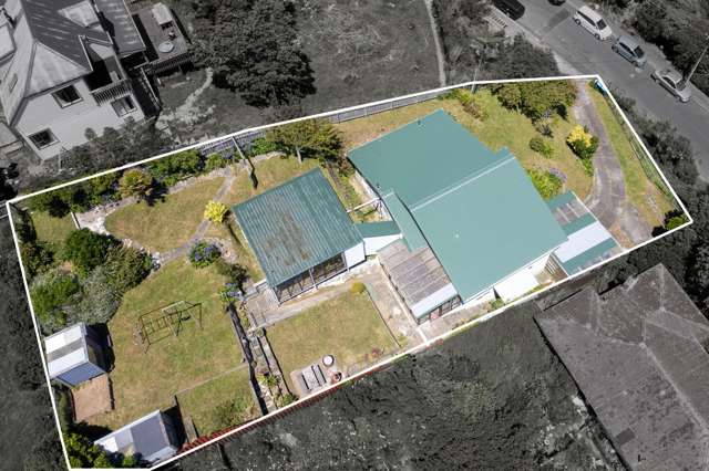 25 Miles Crescent Newlands_2