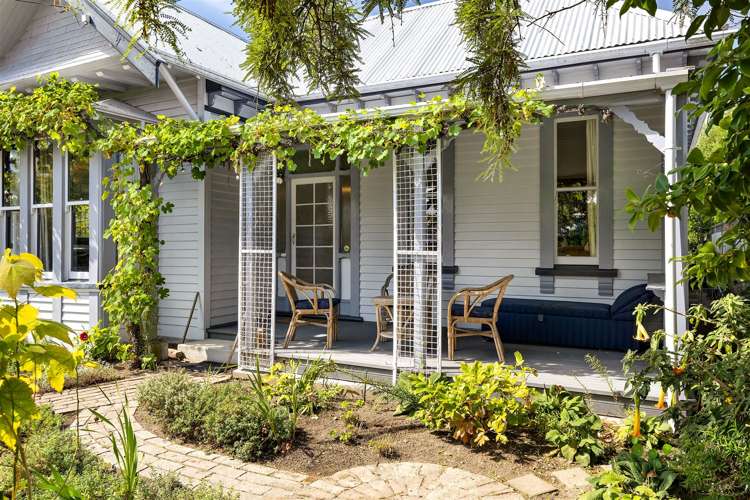 10 Weston Road Saint Albans_19