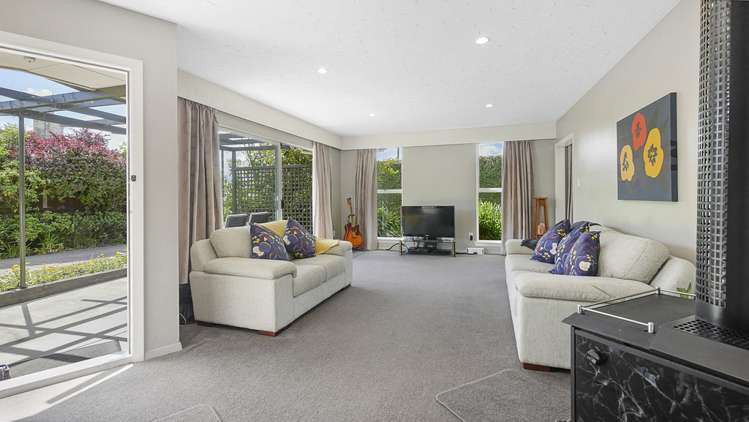 94 Farquhars Road Redwood_9