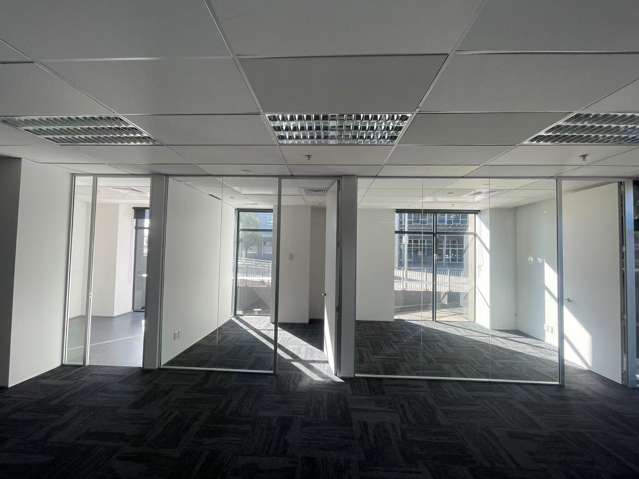 Address withheld Auckland Cbd_3