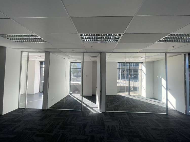 Address withheld Auckland Cbd_3