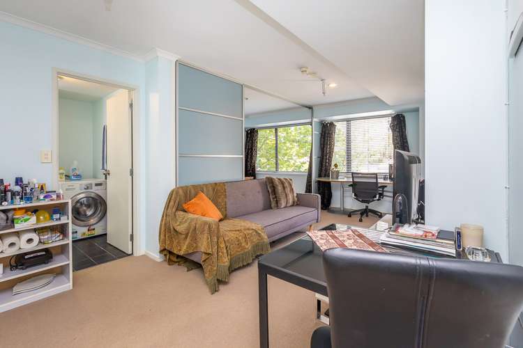 106/96 Symonds Street Grafton_1