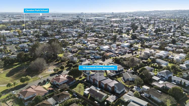 10 Sunlands Drive Manurewa_15
