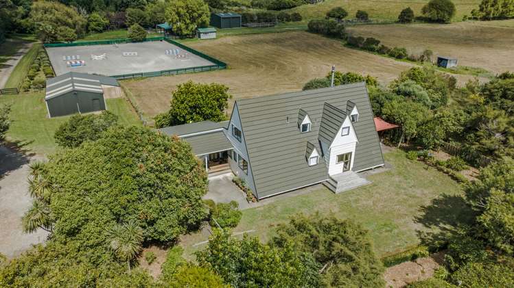 75 Moutere Road Hokio Beach_1