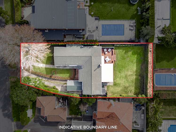 8 Roxy Terrace Glendowie_23