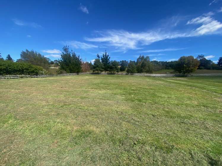 96a Mahoenui Valley Road Coatesville_7