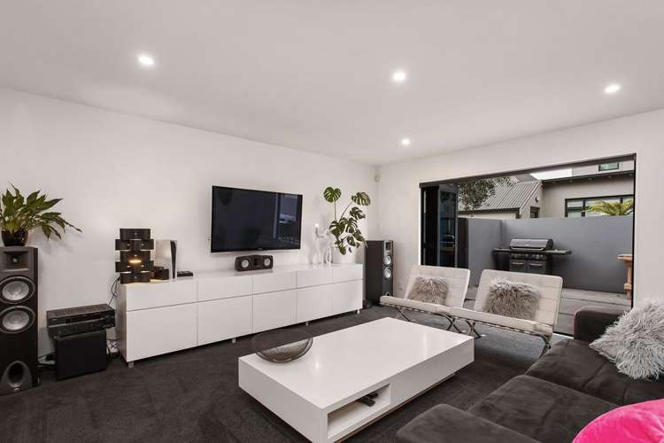 230a Clyde Road Burnside_8